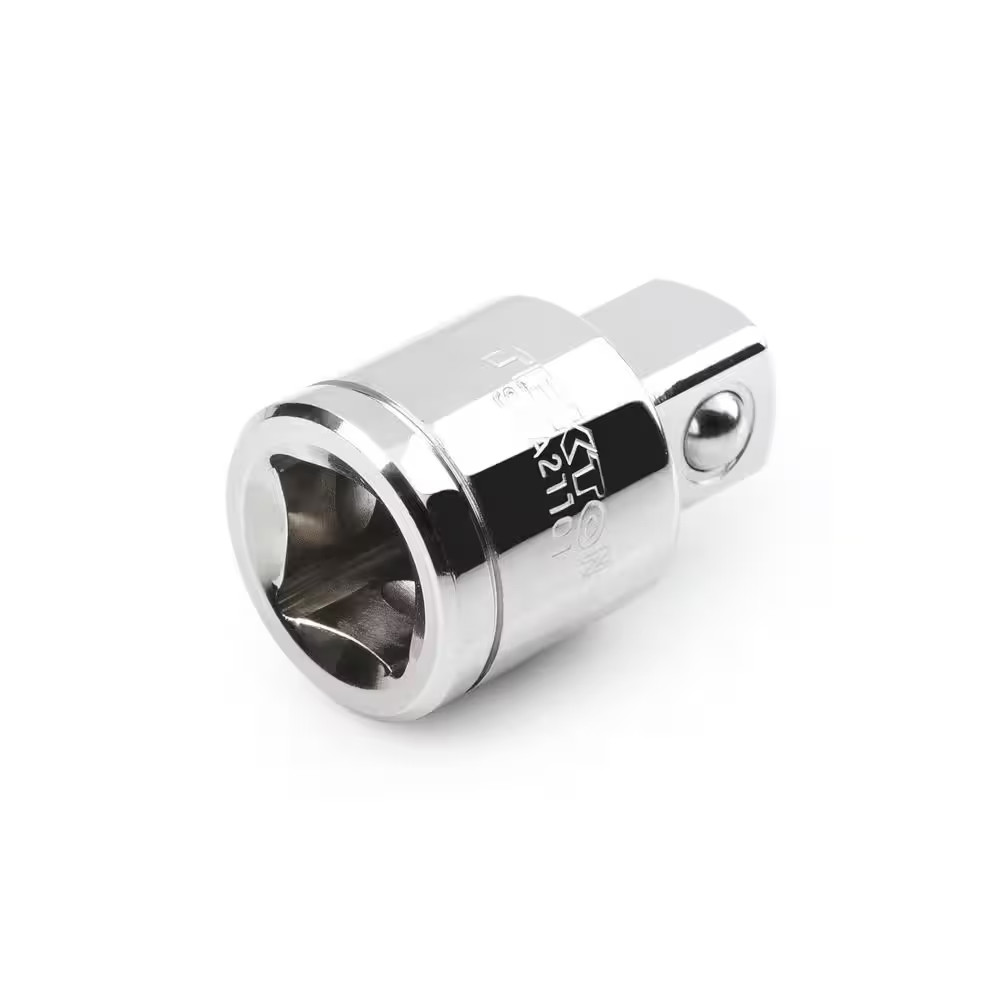 1/2 In. Drive X 1-1/2 In. Mini Extension