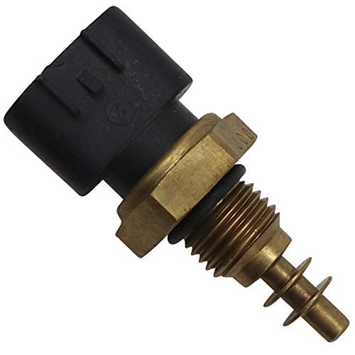 158-0601 Air Temperature Sensor