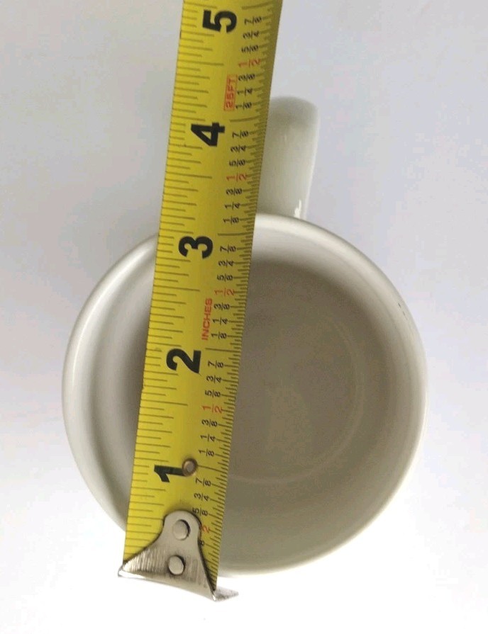 MILITARY MUG | ALL SOURCE ANALYSIS SYSTEM (ASAS) NASA JPL Coffee Cup