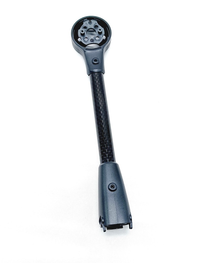 Yuneec Typhoon H Arm "A"