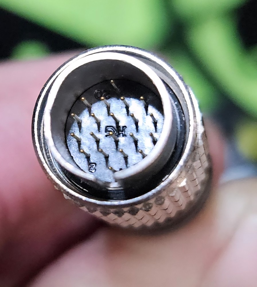 keyence mx camera system, full keyence MX camera system