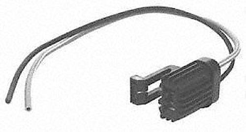 Four Seasons Harness Connector - 37229