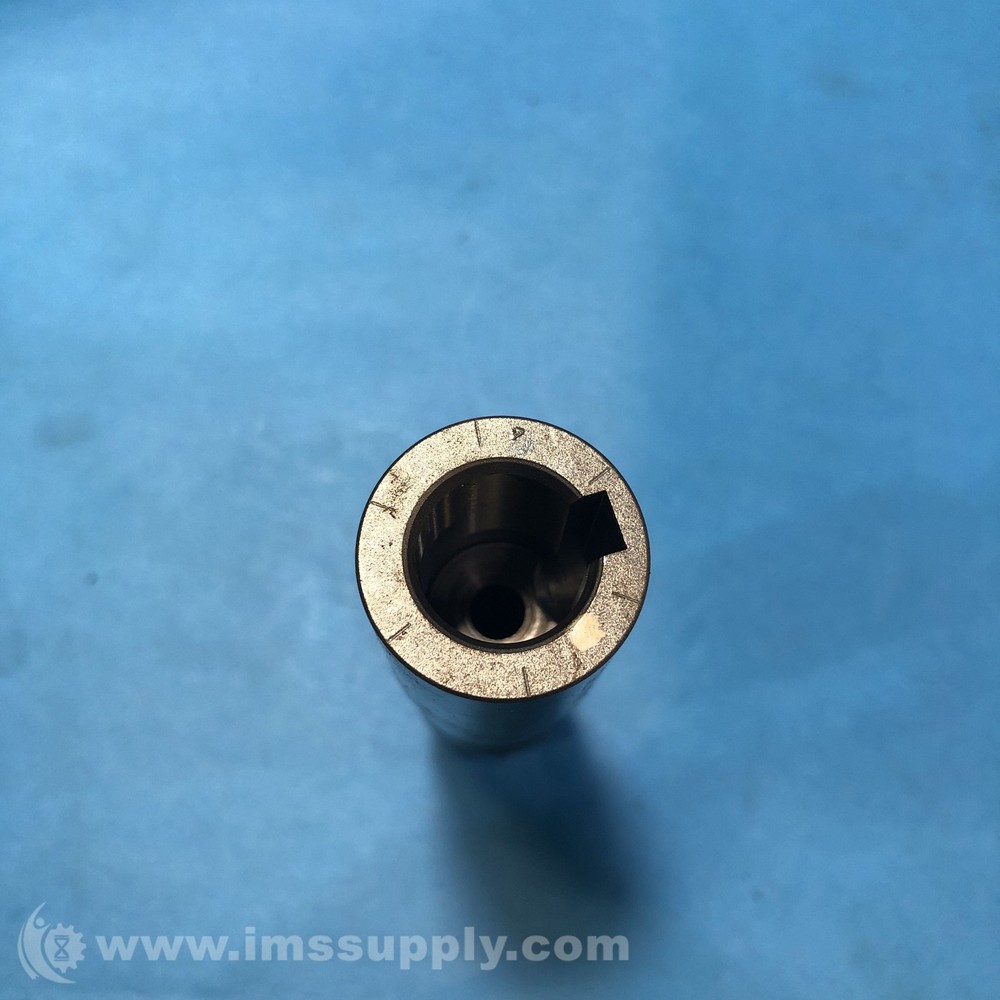 4M027206-001 Input Gear USIP