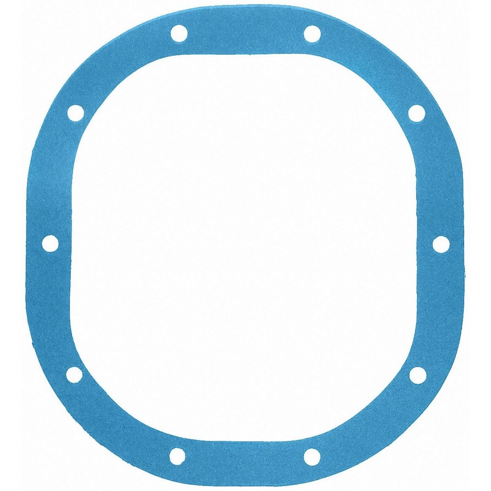 Fel-Pro RDS 55393 Differential Cover Gasket