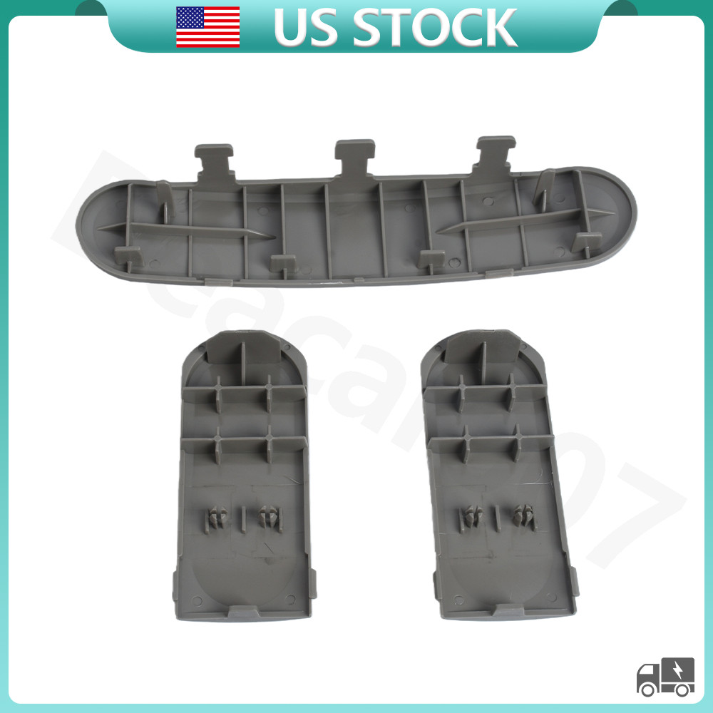 98734C Button Kit For Drinking Fountain