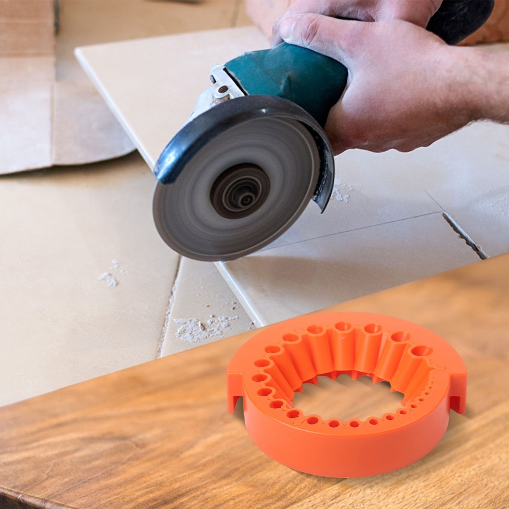 For Sharpening Drill Bits Drill Bit Sharpener Easy To Use For Beginners