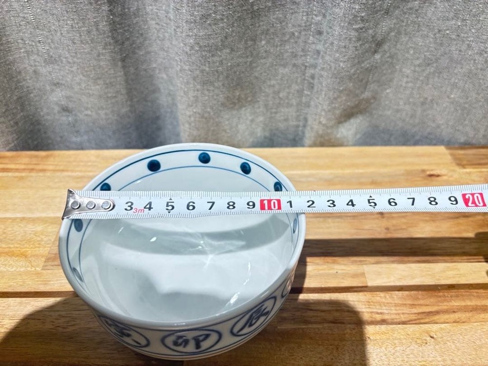 Tea Utensils Zodiac