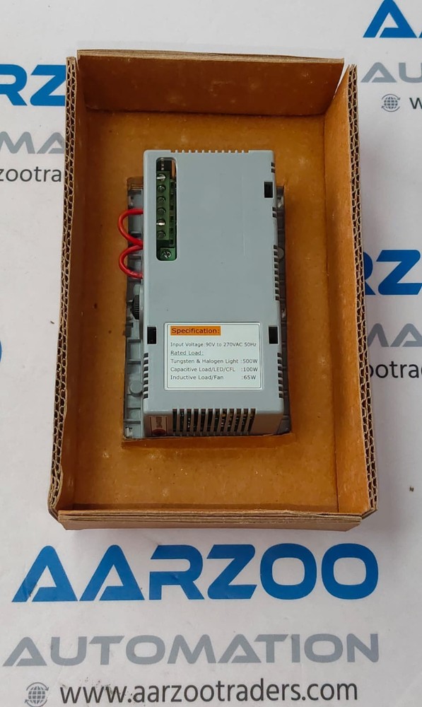 NEW IN BOX SCHNEIDER IH0440000 4 KEYS + MASTER - 4M SMART TOUCH PANEL