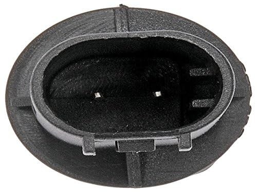 Dorman 902 022 Outdoor Air Temperature Sensor