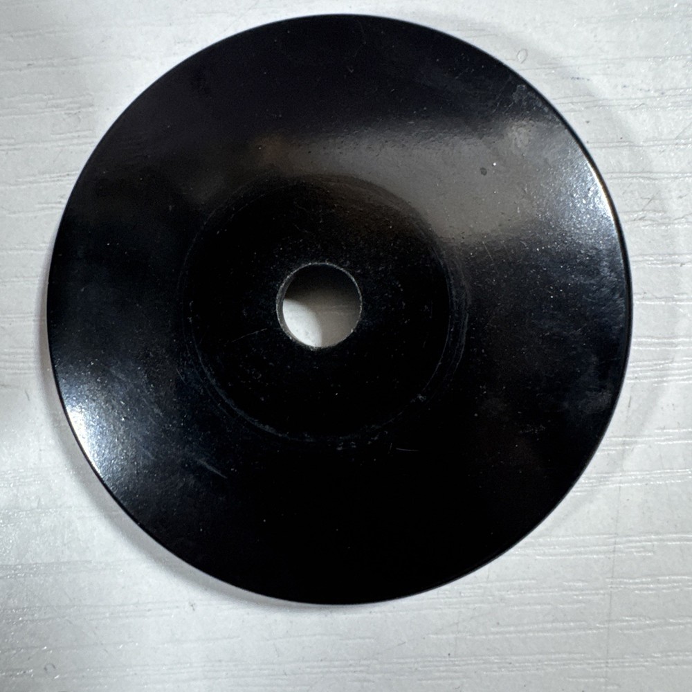 Rainbow Cookware Regal Ware Lid Handle/knob Only For Pan/Pot