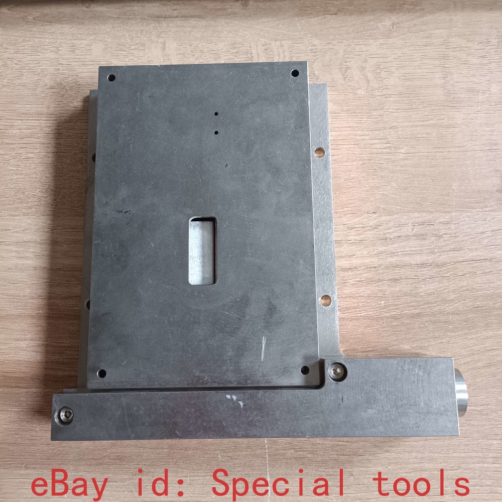 ASML 4022.436.45451 1pcs