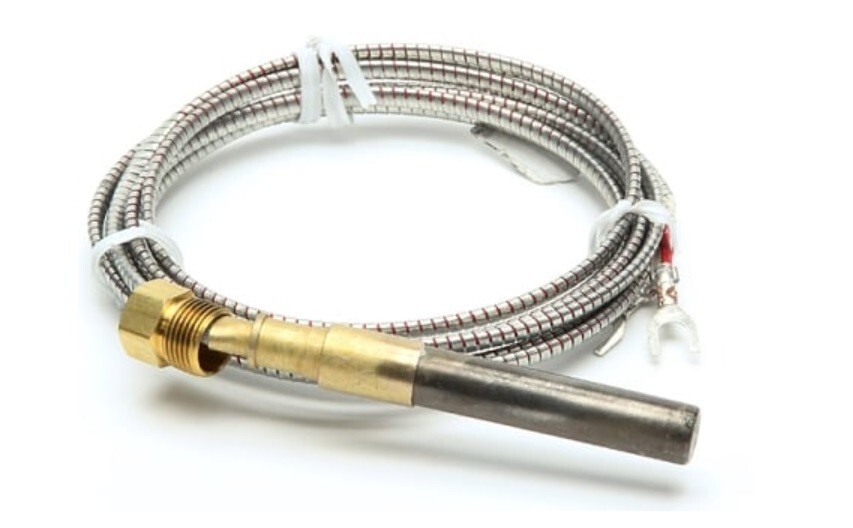 Bakers Pride M1265X Thermopile