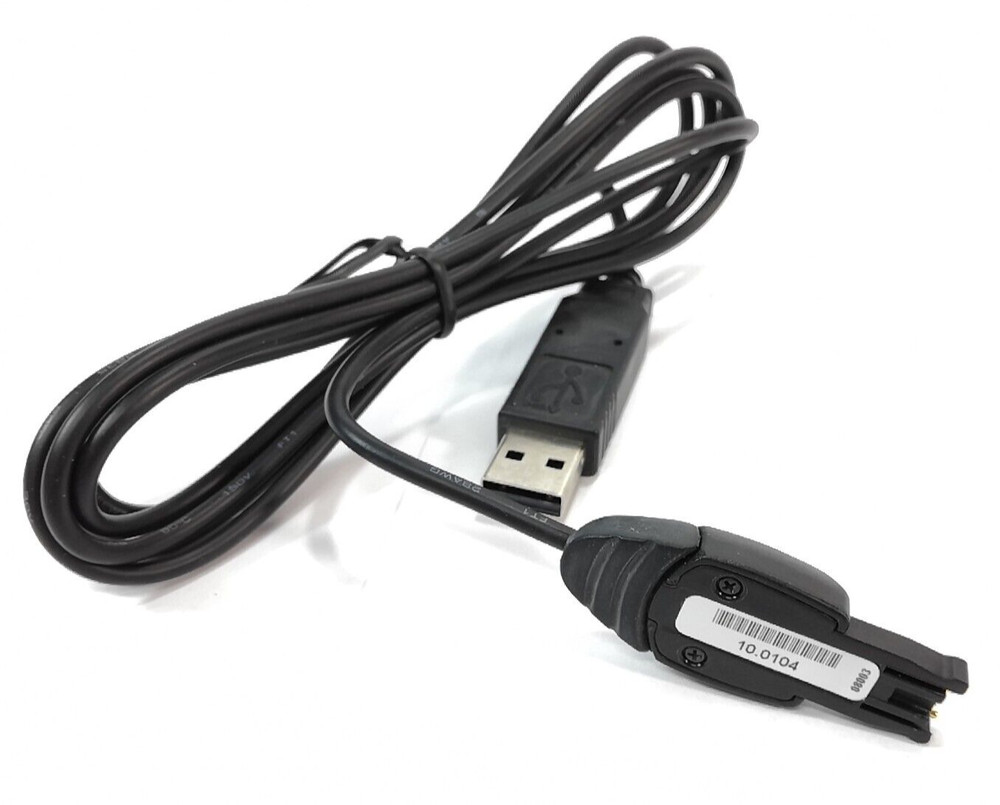 Oceanic Datamax Pro Plus Versa Pro Scuba Dive Computer Data Download Cable USB