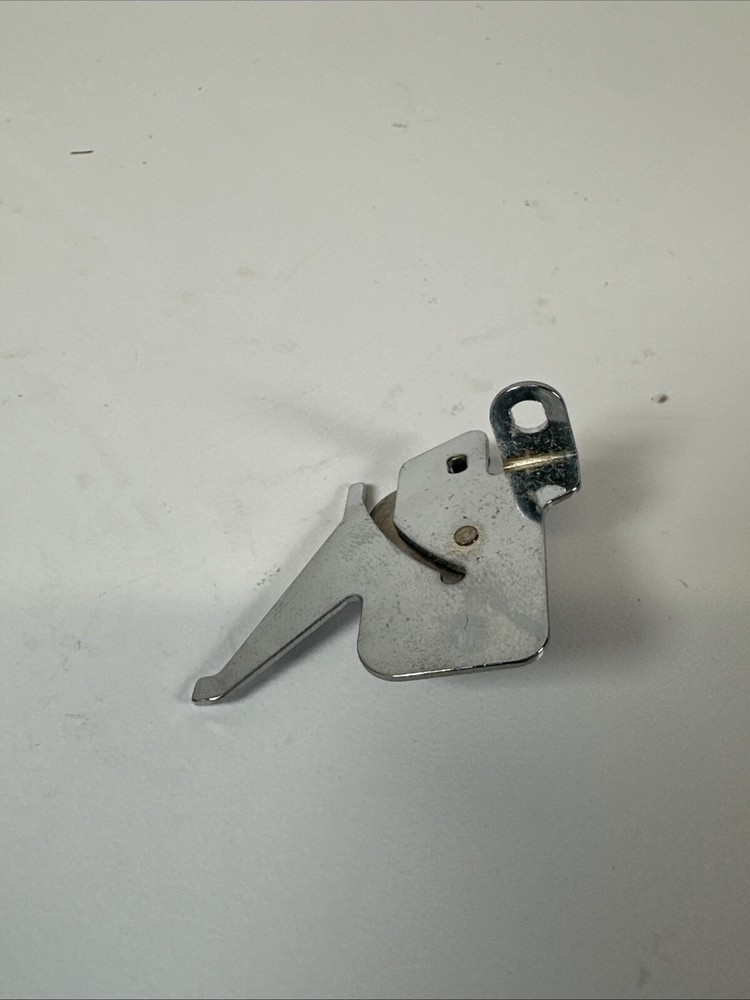 Pacesetter by Brother PC-8200 - Thread Guide Replacement Part Piece