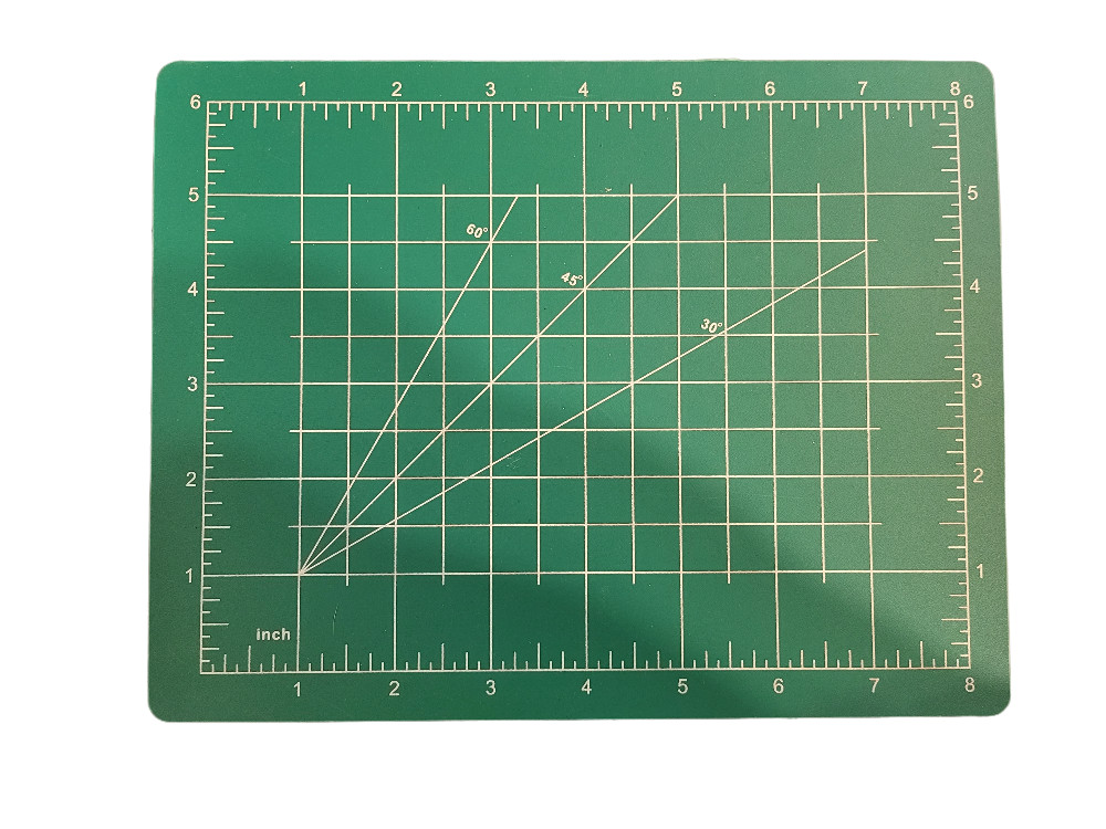 Quilting Sewing Cutting Mat - New