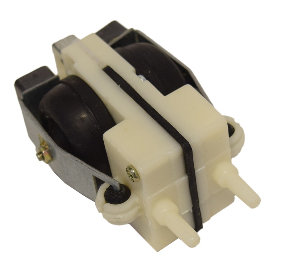 EasyPro MC10RK- EPA4 / MC10 Replacement Diaphragm Kit