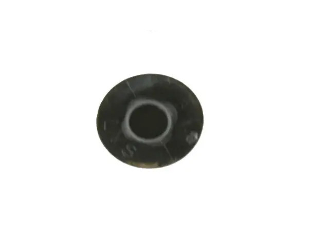 Genuine Mopar Plug 1ZQ13JXWAA