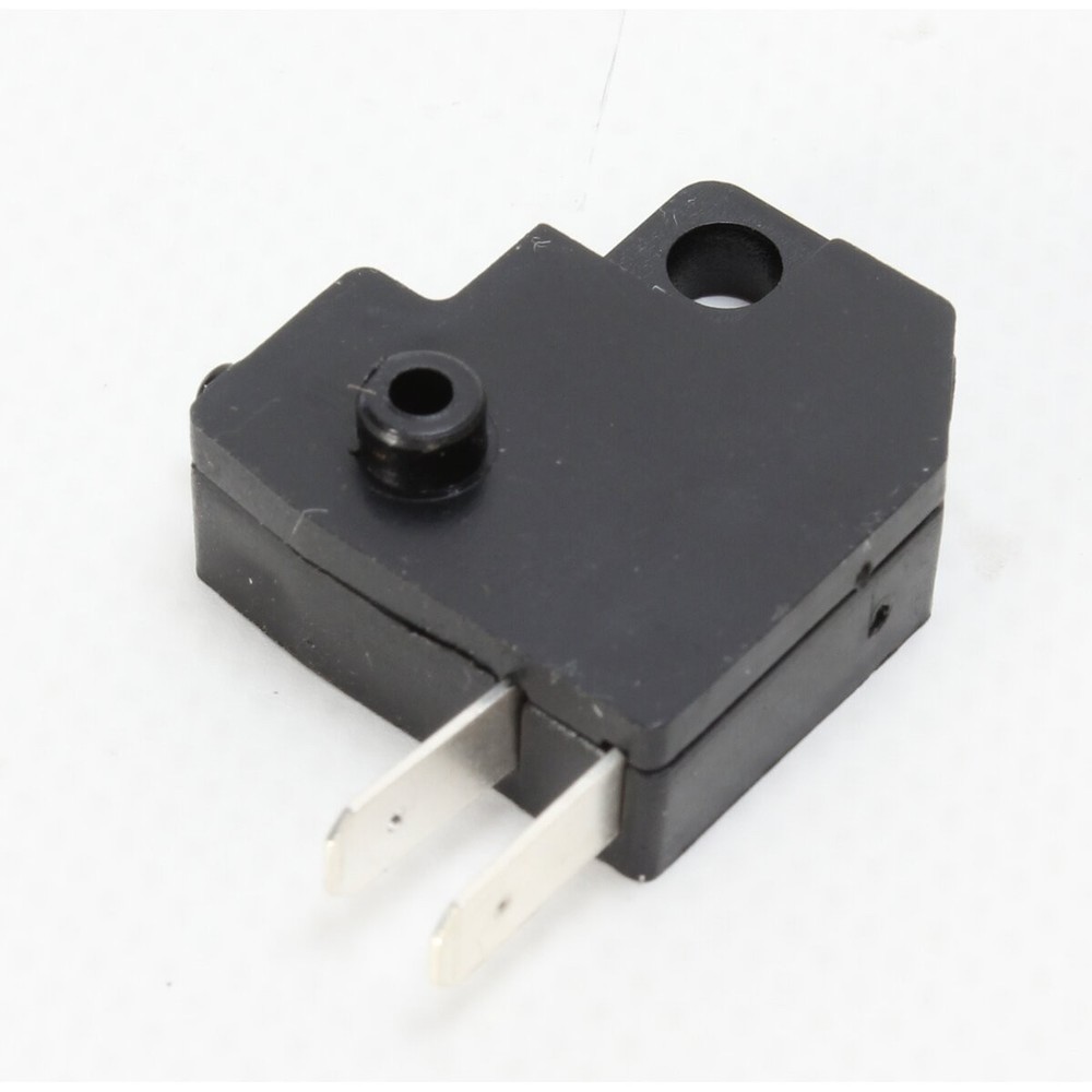 Emgo Brake Light Switch - 46-50820