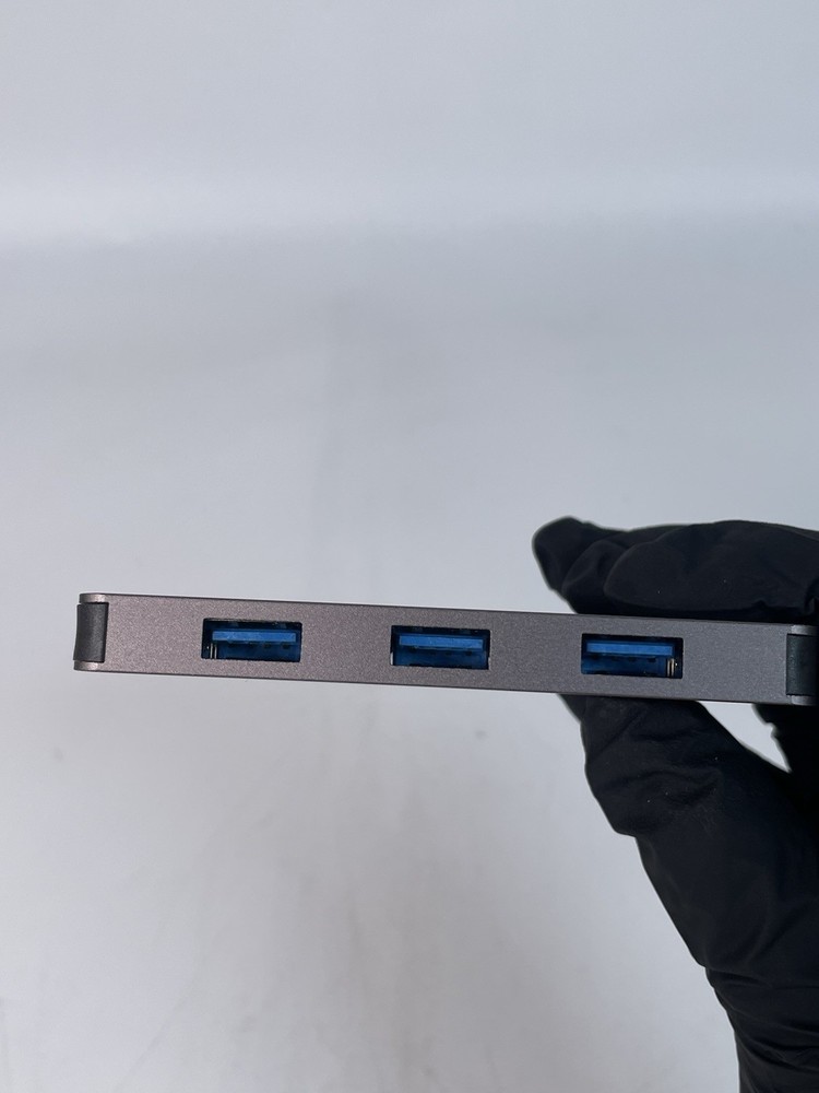 usb storage device 32gb Multi Card Red Viper