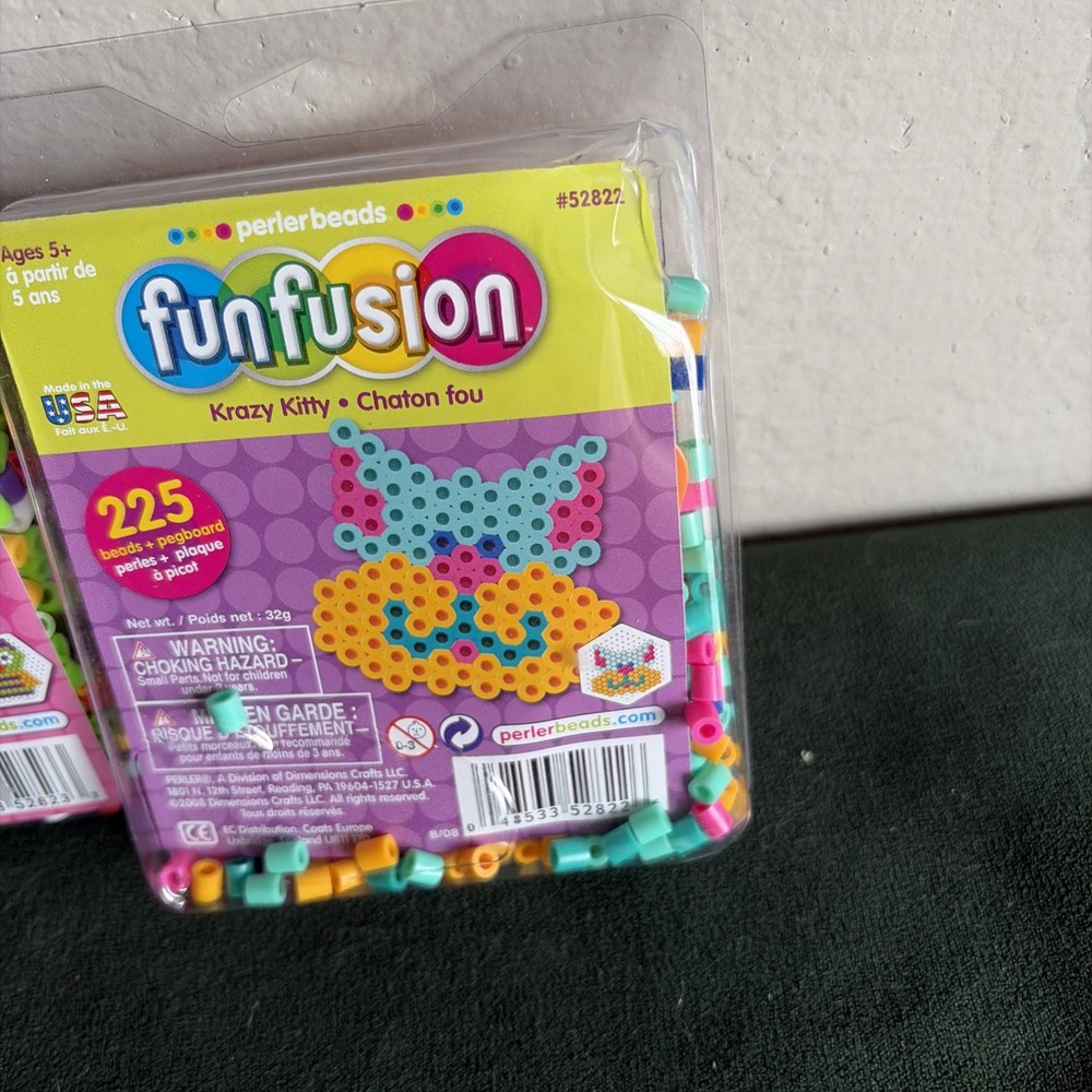 Funfusion