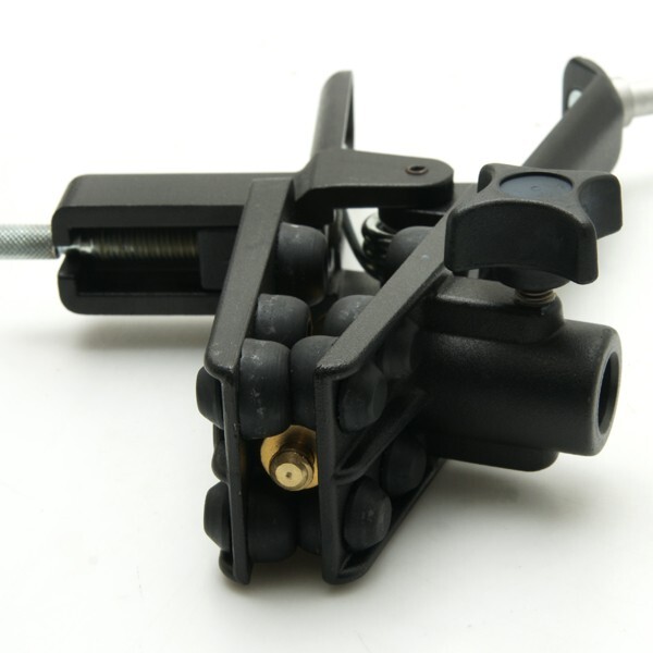 Manfrotto Art 043 Sky Hook