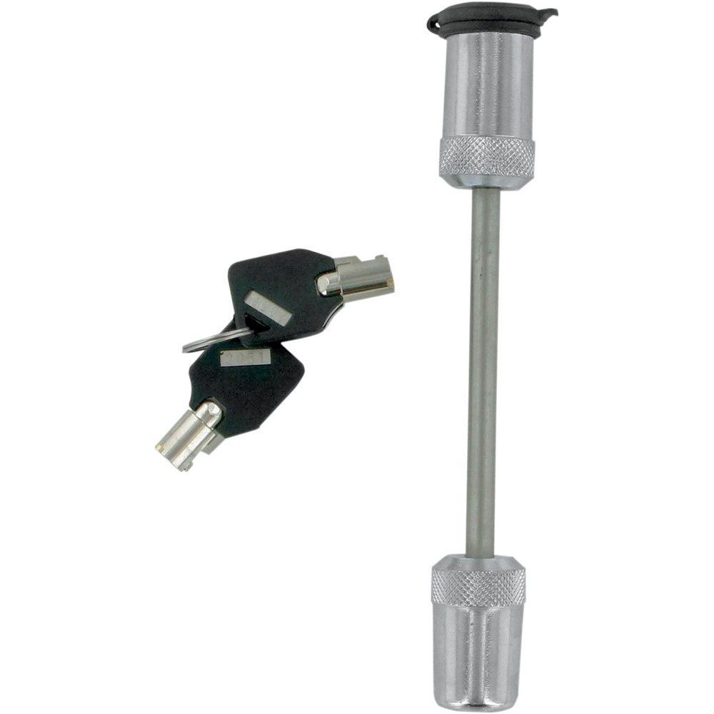 Trimax Span Coupler Lock - 2.5" TC2
