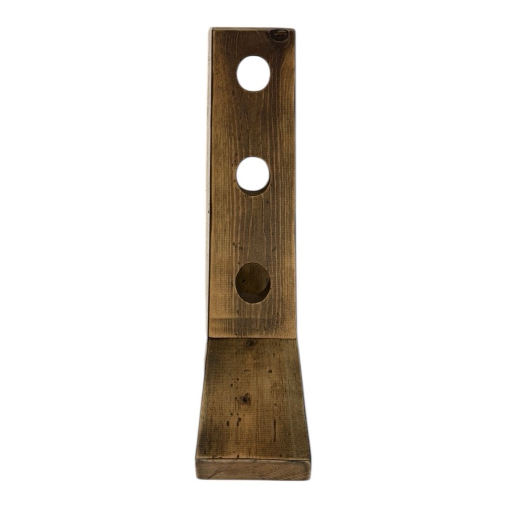 Old Mout Bottle Holder