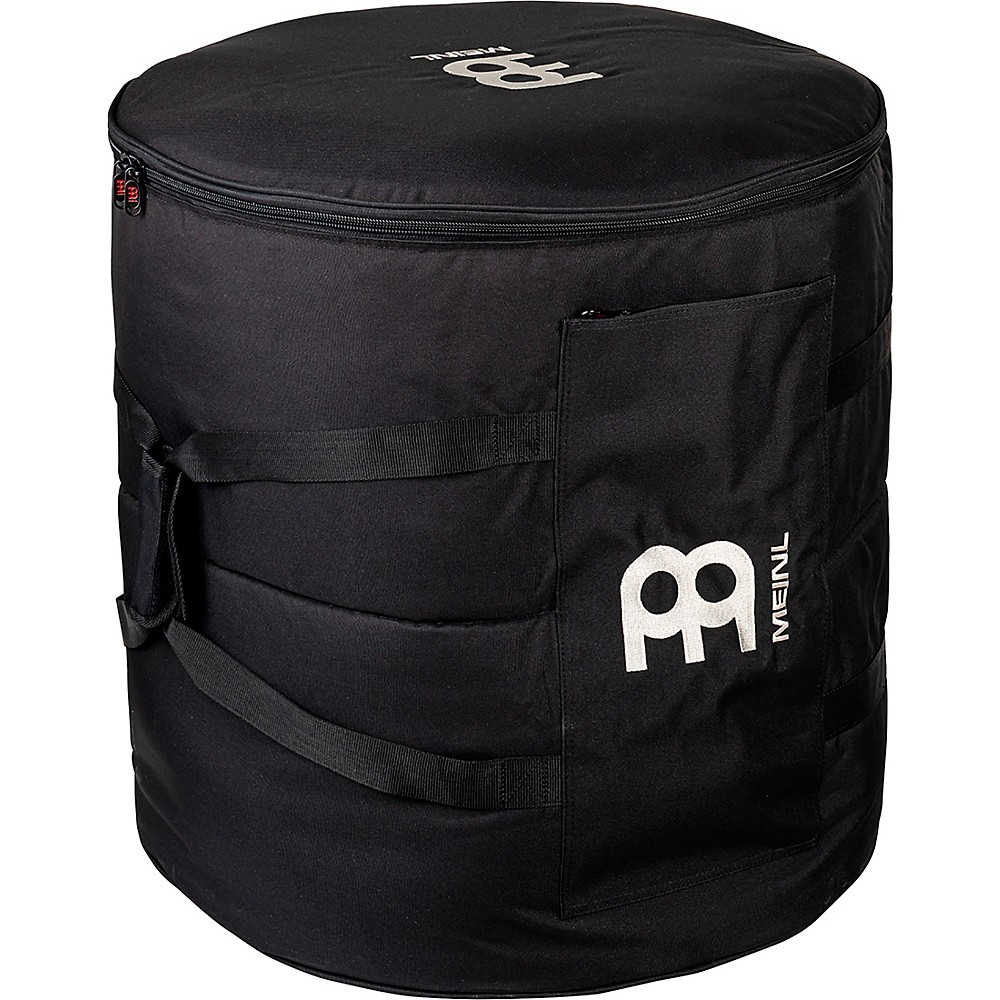 Professional Surdo Bag