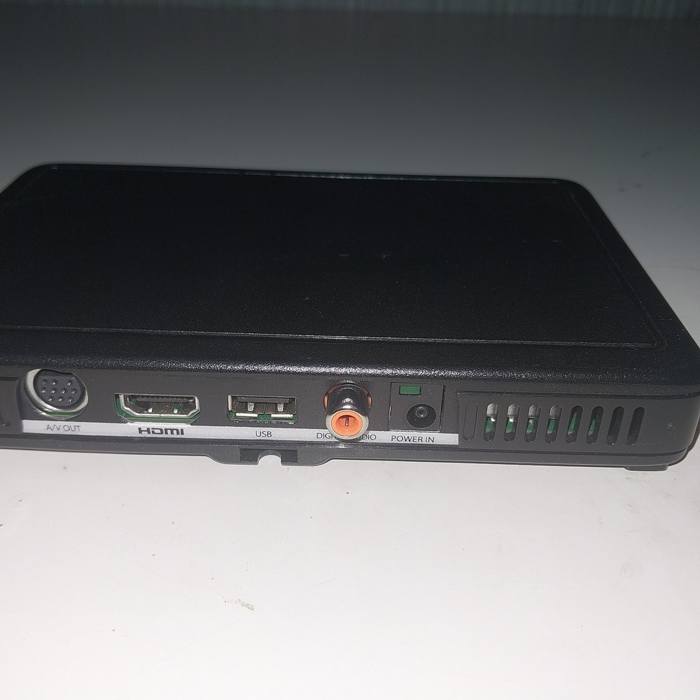 directv stream box Untested Pre-owned C41w-100