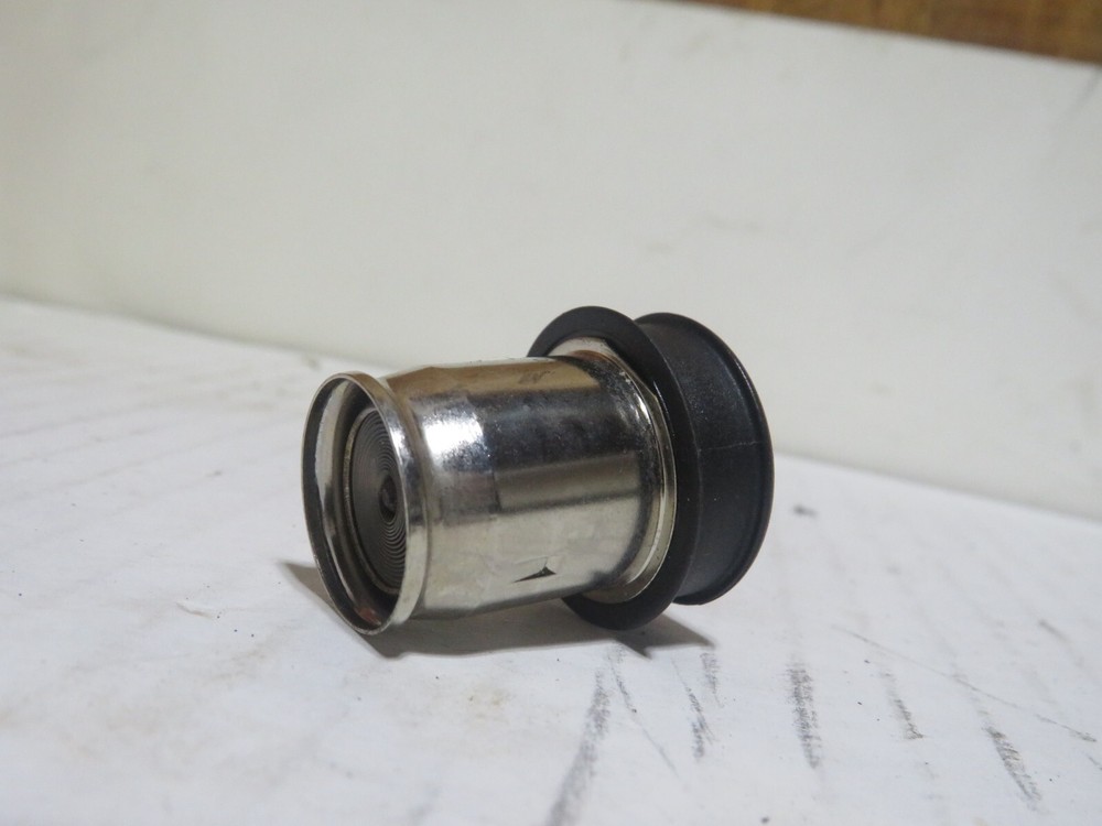 2002 BMW X5 CIGARETTE LIGHTER ELEMENT