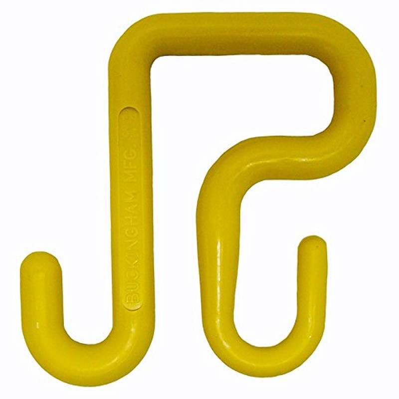 Polymer Hook – 2405