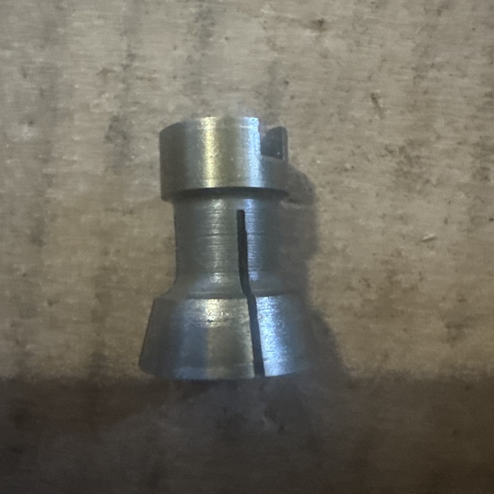 HARDINGE TAPPING HEAD TT 5/8"