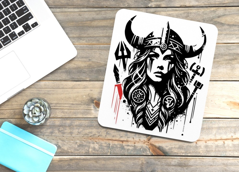 Fighter 3 | Funny sign For Home or Office