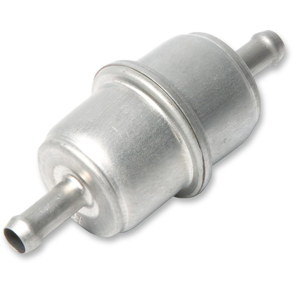 Kimpex OEM Replacement Fuel Filter 200068