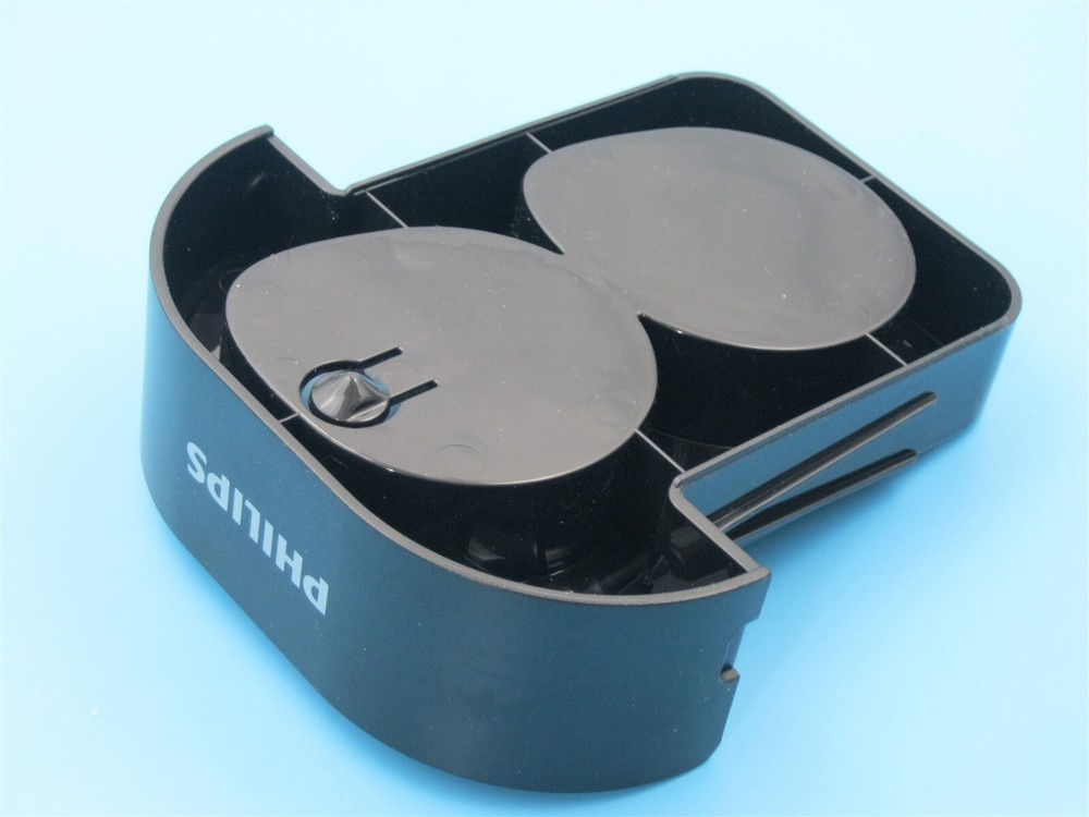 PHILIPS HR2371/05 COMPACT PASTA MAKER VIVA COLLECTION replacement part