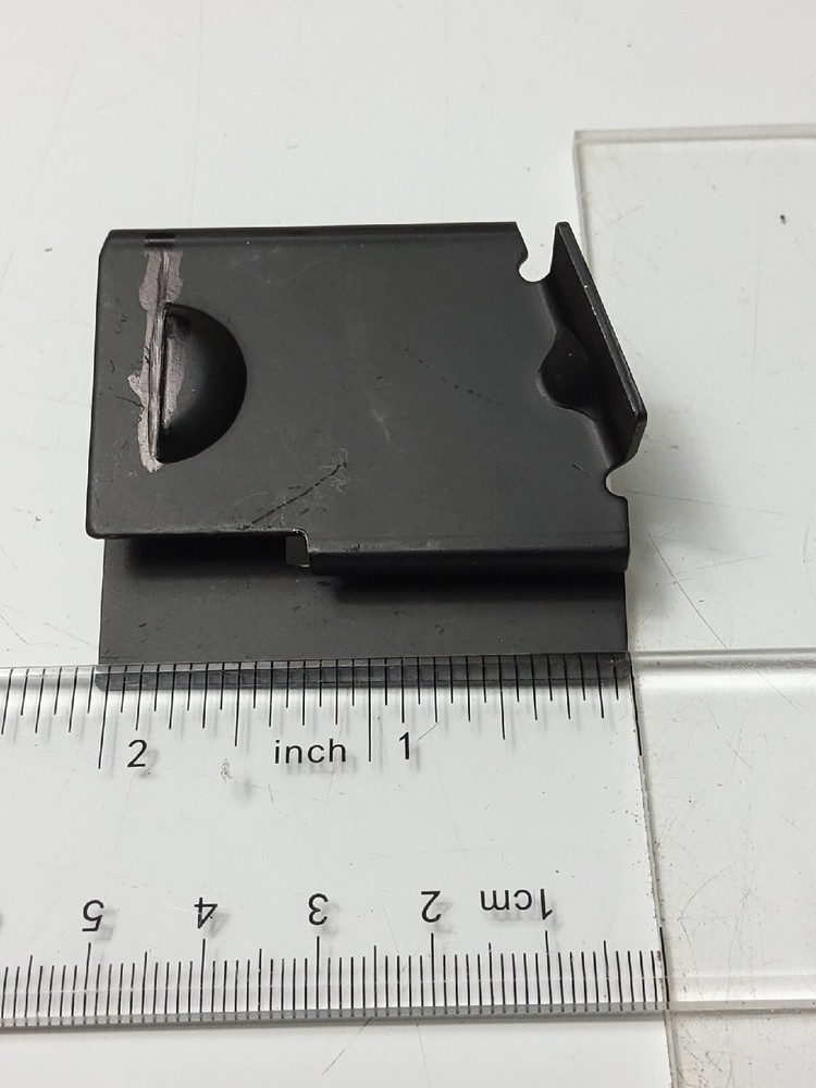 SUPCO FEEDER BAR FD09 (NEW)