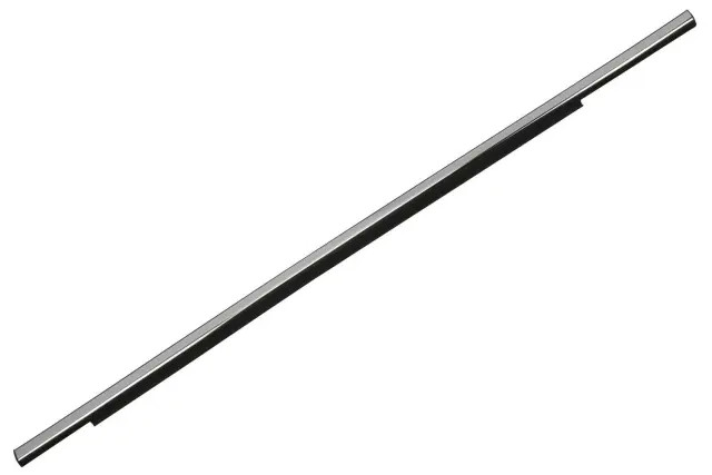 Genuine GM Belt Molding 20940623