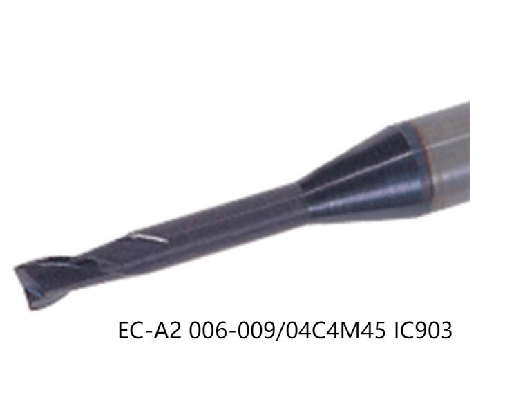 1   PCS  ORIGINAL  INSERTS       ‎EC-A2 006-009/04C4M45 IC903