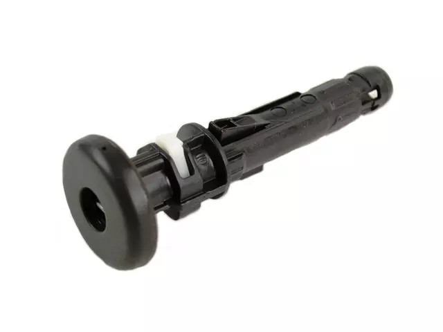 Genuine Mopar Headrest Sleeve Non-Locking 1MZ12XDVAC