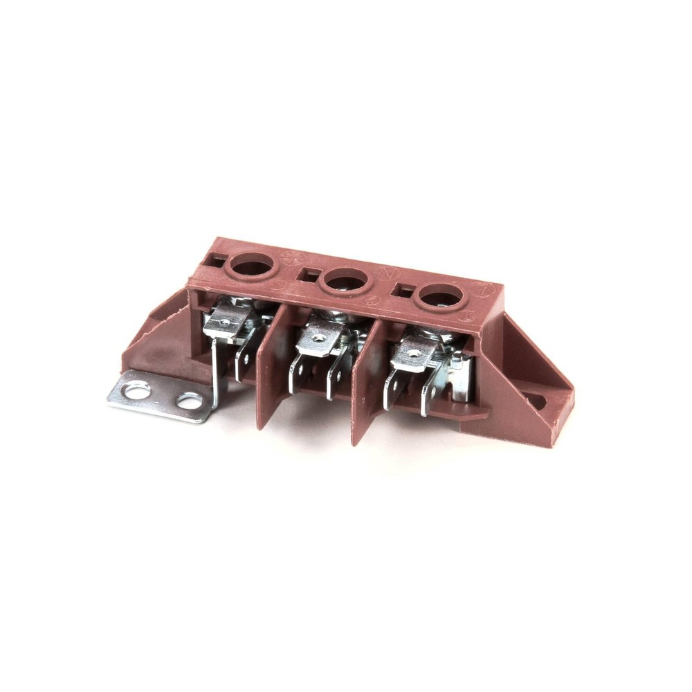 Electrolux Professional 046357- Genuine OEM Replacement Part