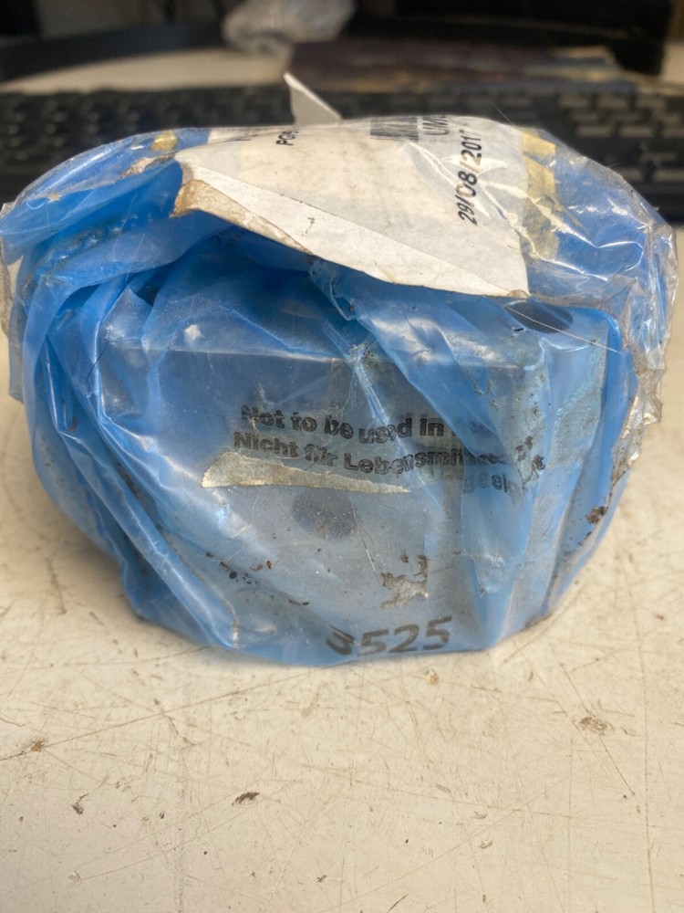 Parker 3348511100 PGP511