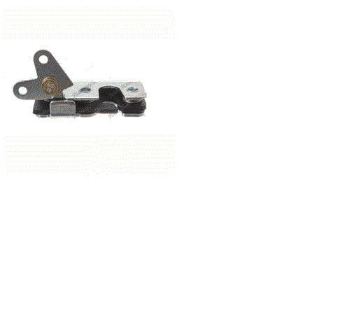 GROVE 7585000737, LATCH - ROTARY LH
