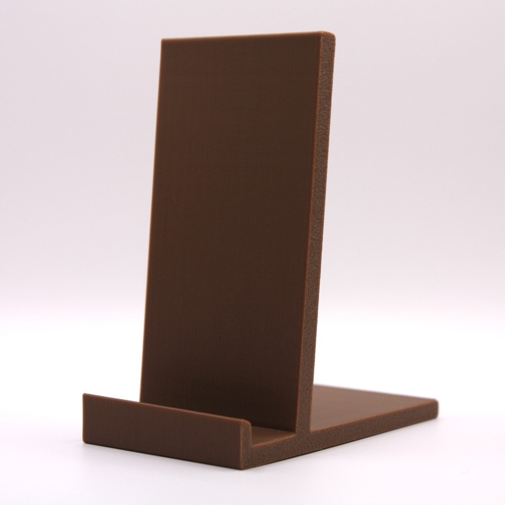 Comic Book Display Stand Great For Graded CGC, CBCS And Non-Graded Comics