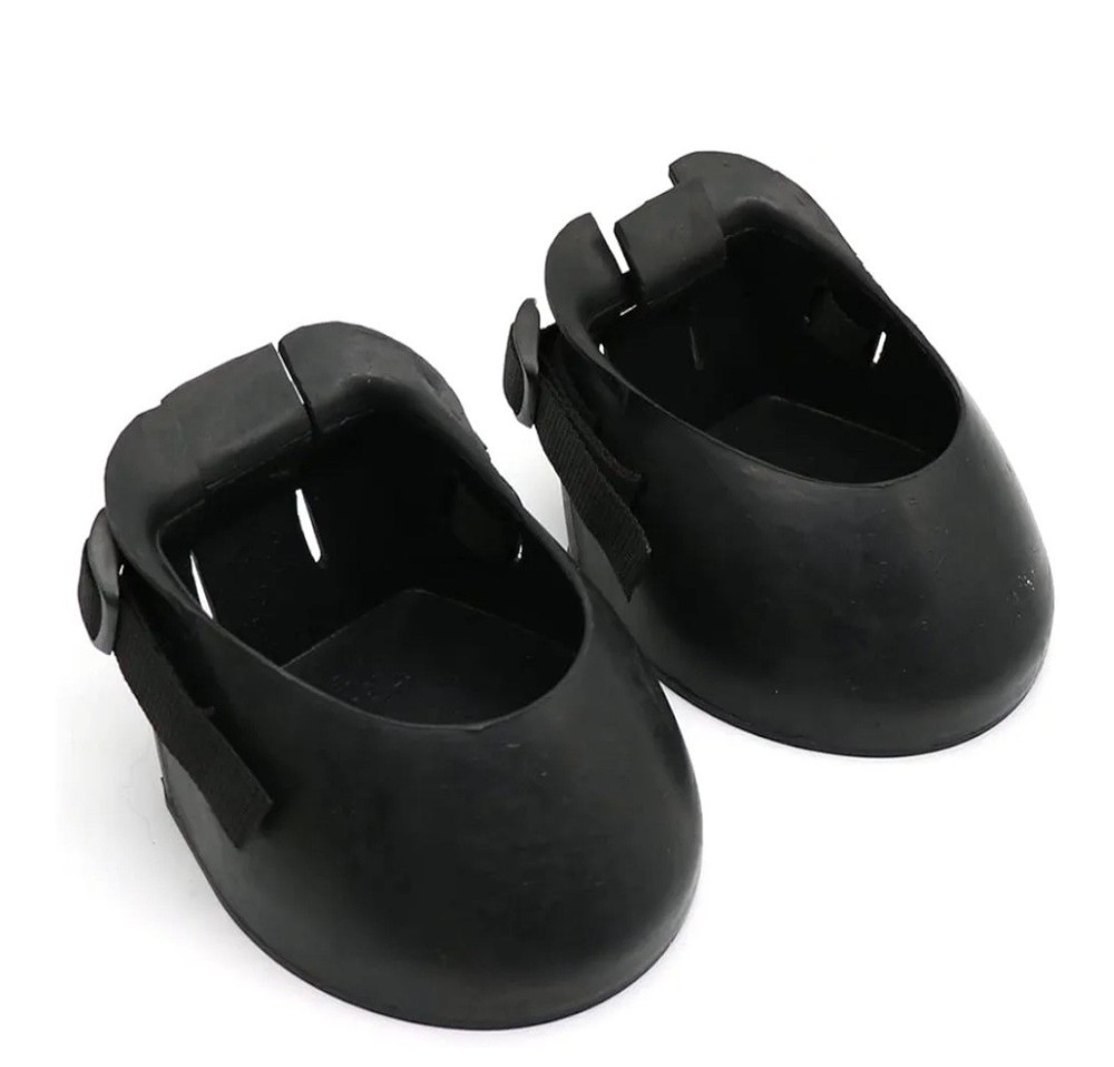 Horse Boots