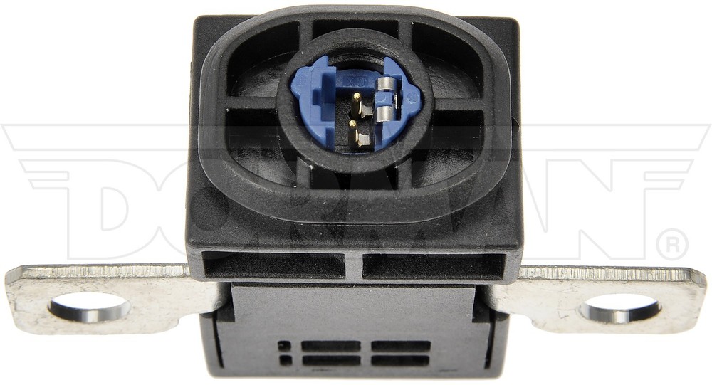 DORMAN Battery Current Sensor | For 2005-06, 2012-14, 2016-20 AUDI A6 QUATTRO