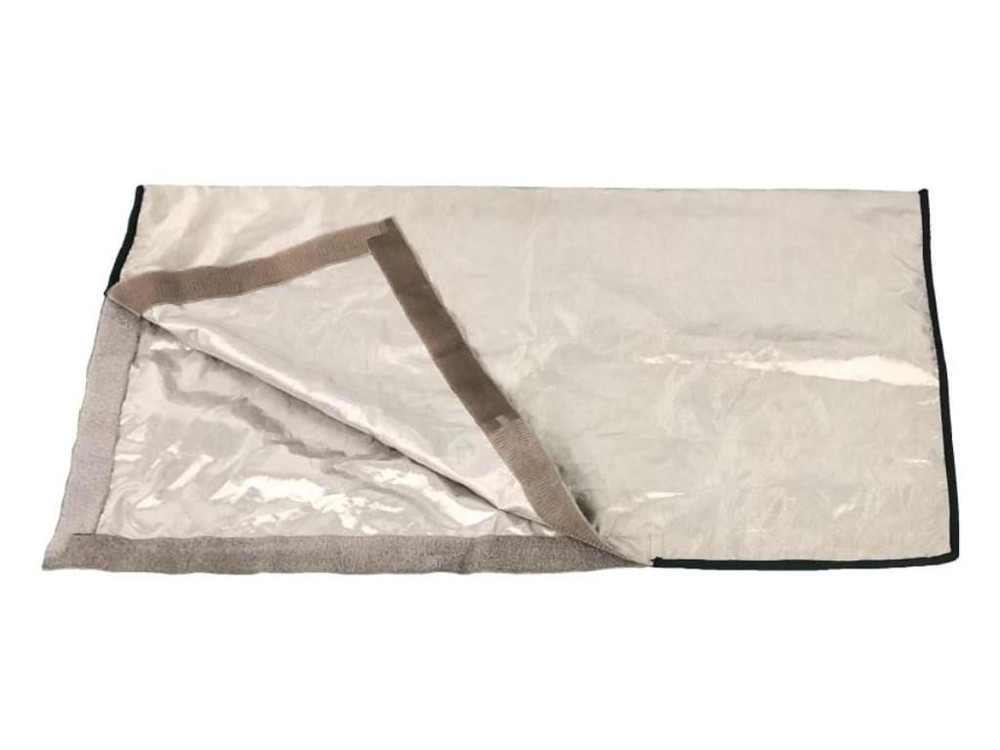 TekBox TBSB-105/60 Shielded Bag