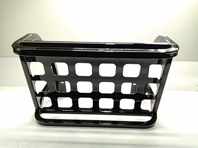 Cargo Kit - ---- Polaris NOS
