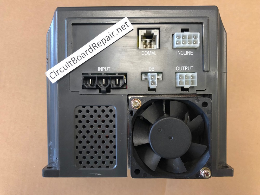Precor IFT Drive Refurbished - $100 for core = $175 C954i / c956i - Ships today