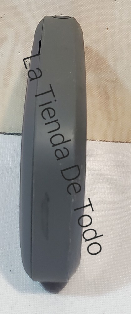 MIFI VERIZON INTERNET MOBILE WIFI HOT SPOT JET PACK