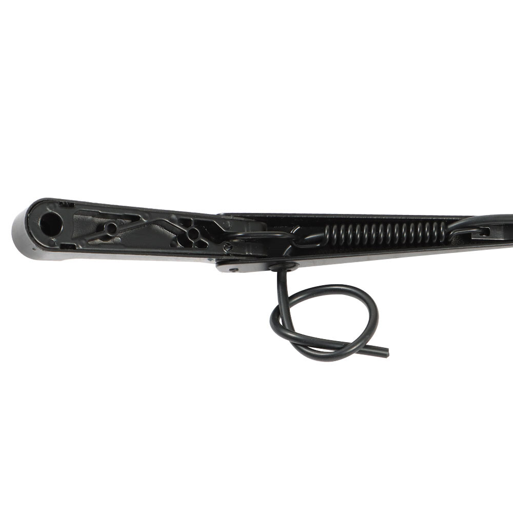 Labwork Front Left + Right Wiper Arm For 2004-2006 Dodge Sprinter 3500 2500